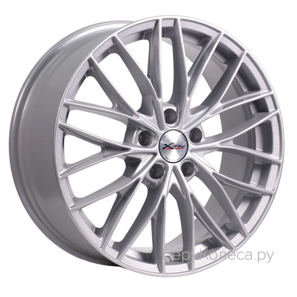 X'trike X-130
