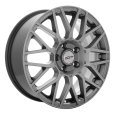 X'trike X-131
