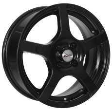 X'trike X-103