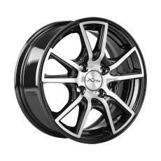 X'trike X-104