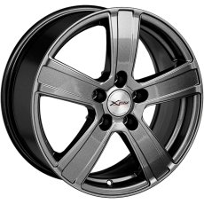 X'trike X-108