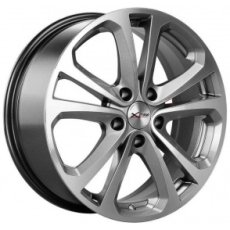 X'trike X-113M
