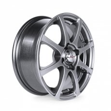 X'trike X-114