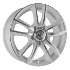X'trike X-116