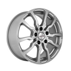 X'trike X-117