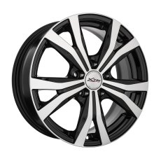 X'trike X-119