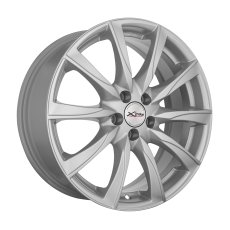 X'trike X-120