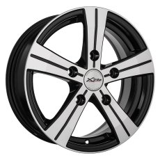 X'trike X-121