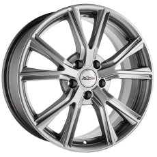 X'trike X-122