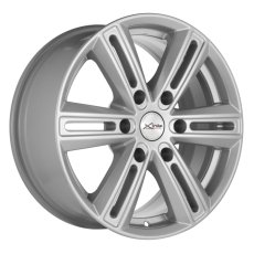 X'trike X-124