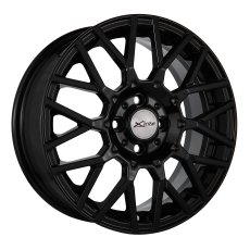 X'trike X-125