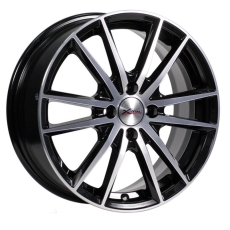X'trike X-129
