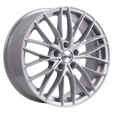 X'trike X-130
