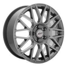 X'trike X-131