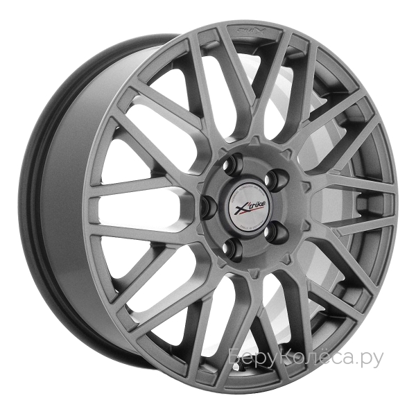 X'trike X-131