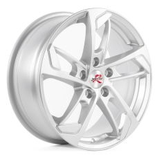 X'trikeRST R037