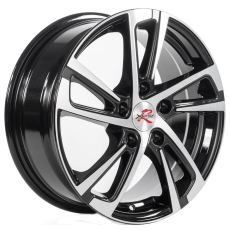 X'trikeRST R046