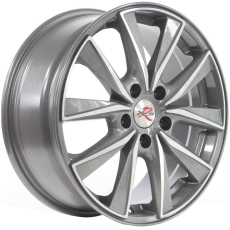 X'trikeRST R057