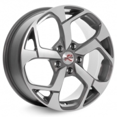 X'trikeRST R067