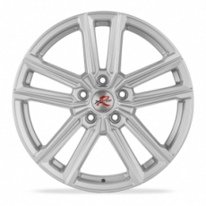X'trikeRST R078