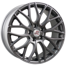X'trikeRST R098