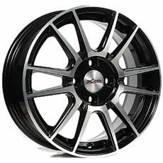 X'trikeRST R127