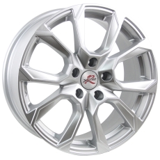 X'trikeRST R157