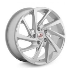 X'trikeRST R017
