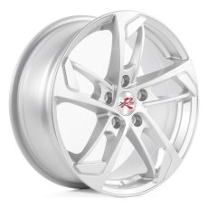 X'trikeRST R037