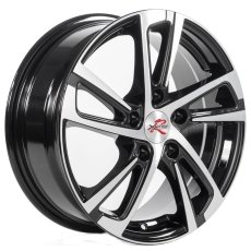 X'trikeRST R046