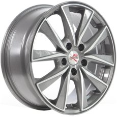 X'trikeRST R057