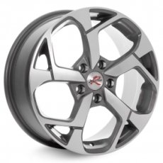X'trikeRST R067