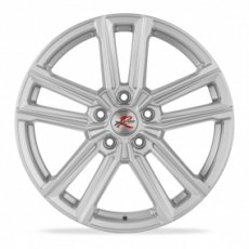 X'trikeRST R078