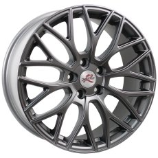 X'trikeRST R098