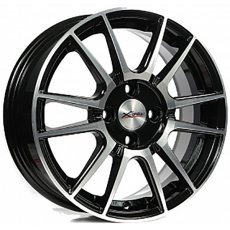 X'trikeRST R127