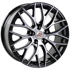 X'trikeRST R137