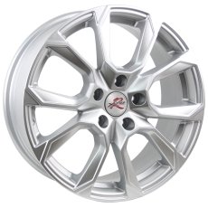 X'trikeRST R157