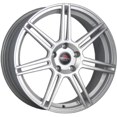 Yokatta Model Forged-501
