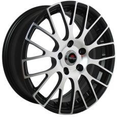 Yokatta Model Forged-507