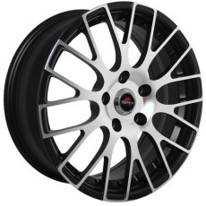 Yokatta Model Forged-507