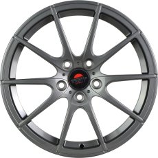 Yokatta Model Forged-521