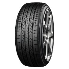 Yokohama Advan Sport V35A