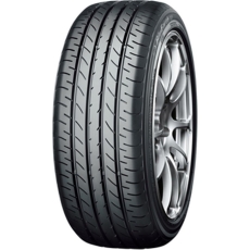 Yokohama BluEarth E51B