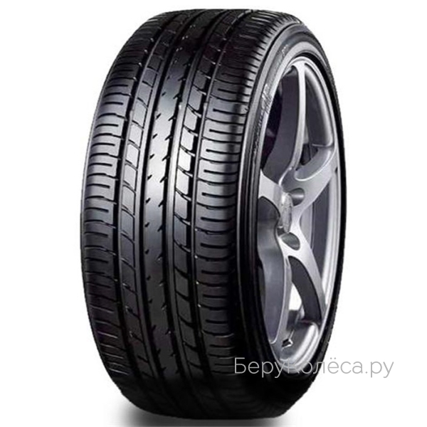 Yokohama dB decibel E70D