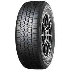 Yokohama Geolandar CV 4S G061