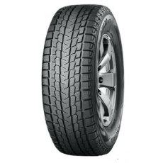 Yokohama iceGuard Studless G075