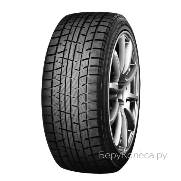 Yokohama iceGuard Studless iG50