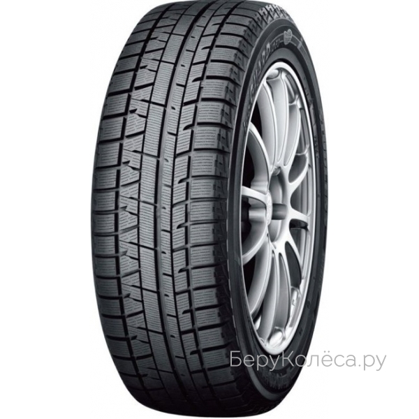 Yokohama iceGuard Studless iG50A