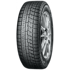 Yokohama iceGuard Studless iG60