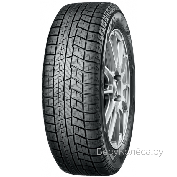Yokohama iceGuard Studless iG60A